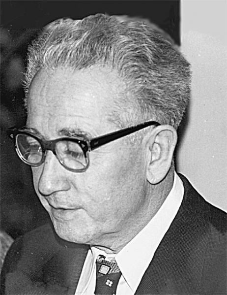 Fájl:Redey Barnabas.jpg