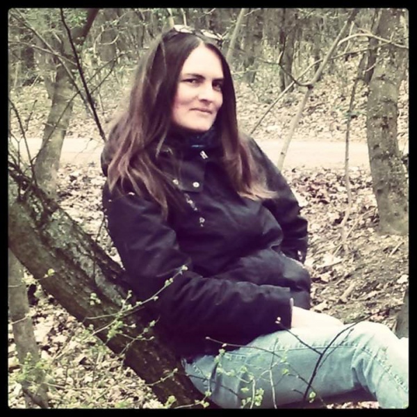 Fájl:Vesztergom Andrea.jpg