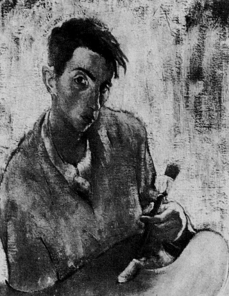 Fájl:Bartha Laszlo.jpg