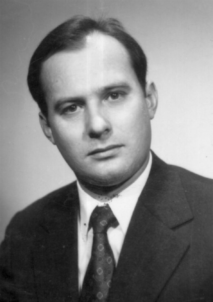 Fájl:Mogor Gyozo.jpg