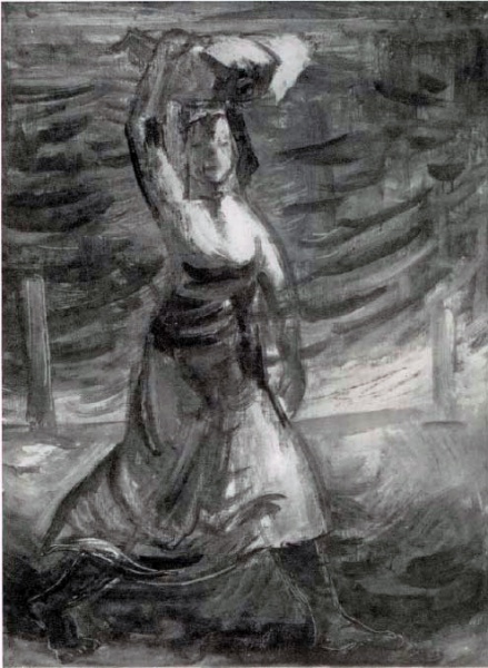 Fájl:Muvesztelep 23.jpg