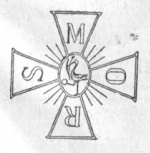 Zirc tortenete03.jpg