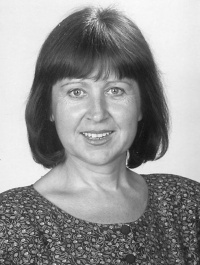 Szilagyi Erzsebet.jpg