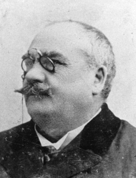 Fájl:Balogh Gyula.jpg