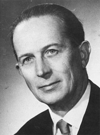 Bekefi Aladar Gabor.jpg