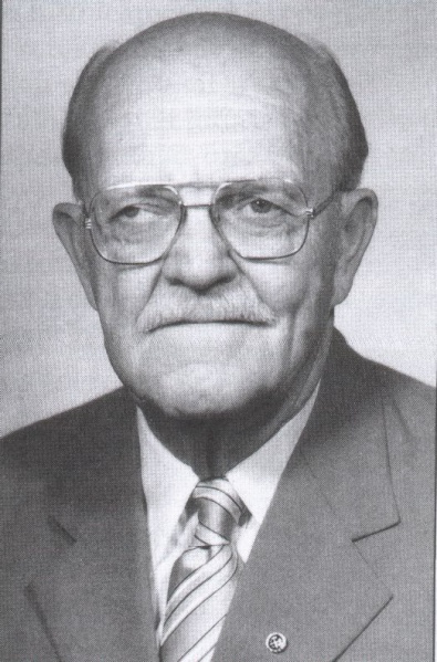 Fájl:Jarmai Ervin.jpg