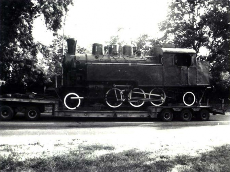 Fájl:Mozdony 08.jpg