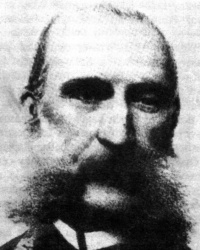 Esterhazy Pal 1806.jpg