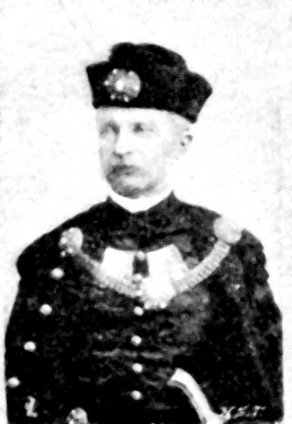 Fájl:Karolyi Antal 1843.jpg