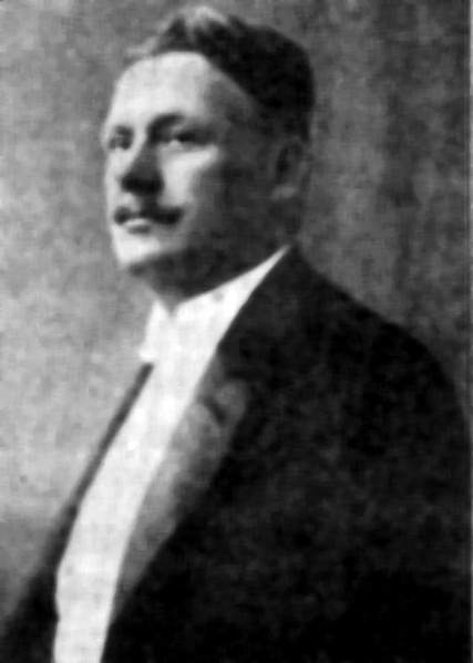 Fájl:Vargha Viktor.jpg