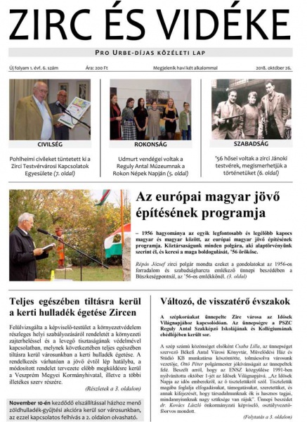 Fájl:2018-10-06 ZiVi.jpg