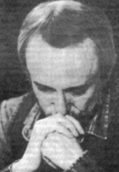 Fájl:Paal Istvan.jpg