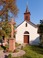 Szent Margit 002.jpg