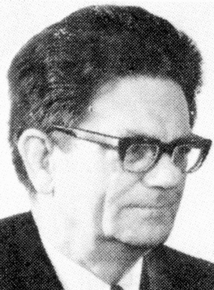 Fájl:Varga Dezso.jpg