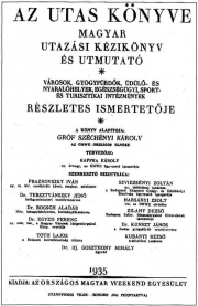 Az utas konyve.jpg