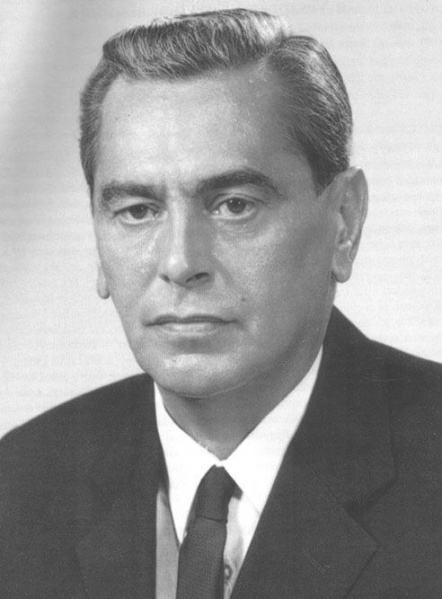 Fájl:Polinszky Karoly.jpg