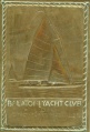 BYC dij 1927.jpg
