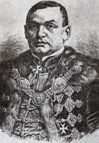 Fájl:UCHTRITZ Emil.jpg