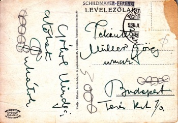 Almadi SF 0057 h.jpg