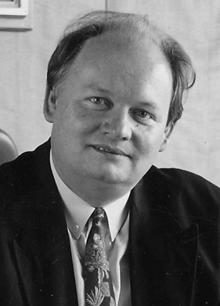 Fájl:Csakvari Laszlo.jpg