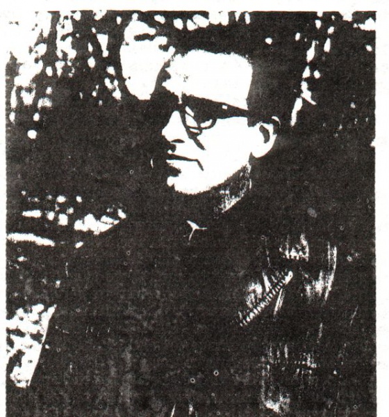 Fájl:Vida Laszlo.jpg