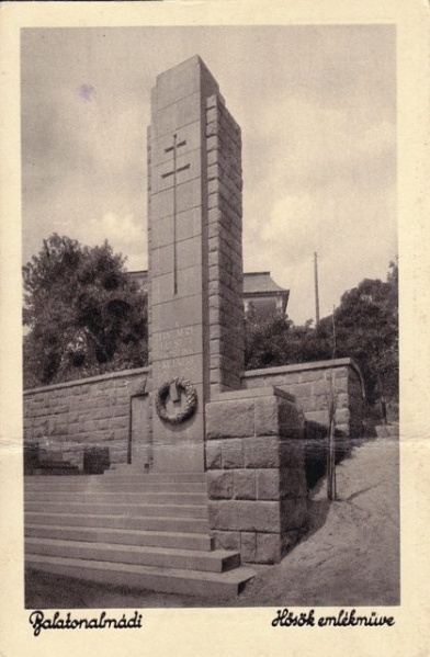 Fájl:Almadi SF 0174.jpg