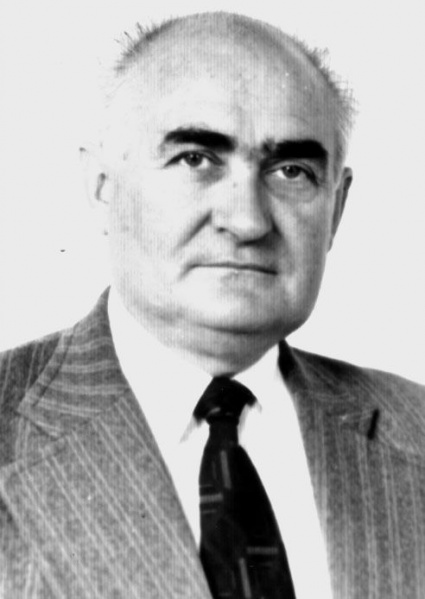 Fájl:Csikos Rezso.jpg