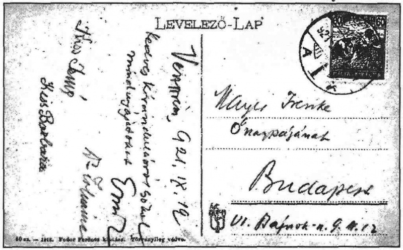 Fájl:Kiss Jancsi lanya lap.jpg