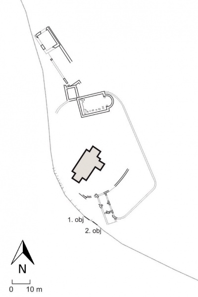 Fájl:Ásatás1 2018.jpg