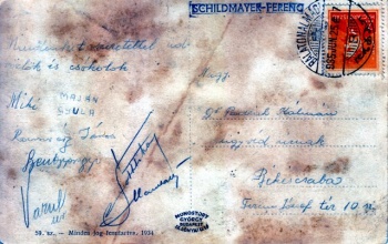 Almadi SF 0044 h.jpg