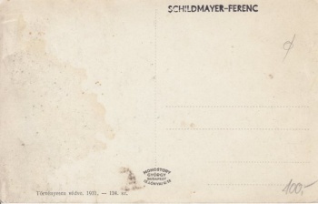 Almadi SF 0145 h.jpg