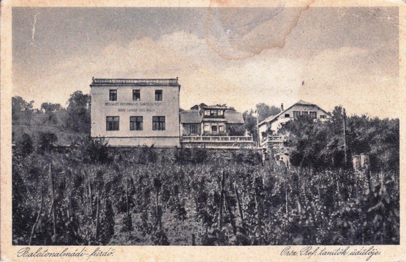 Fájl:Almadi SF 0014.jpg