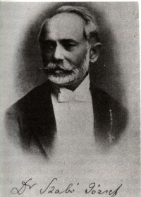 SZABO Jozsef.jpg