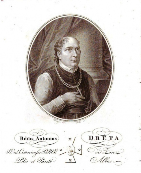 Fájl:Zirtz emlekezete ajanlo.jpg