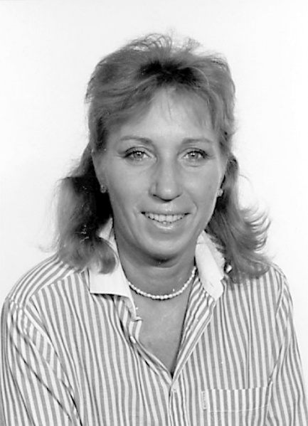 Fájl:Benekdek katalin.jpg