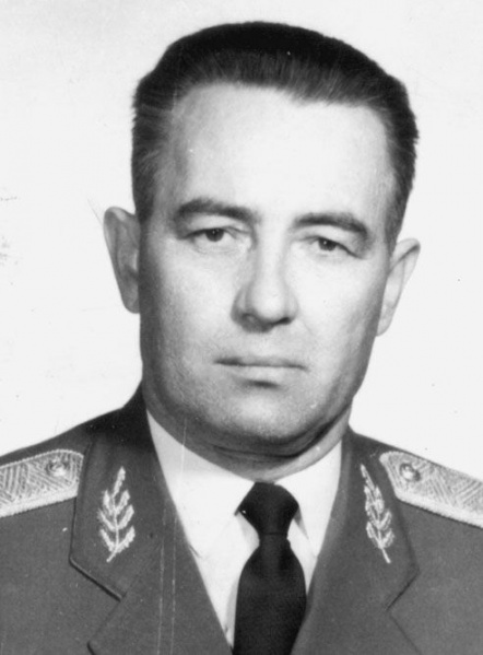 Fájl:Menyhart Andras.jpg