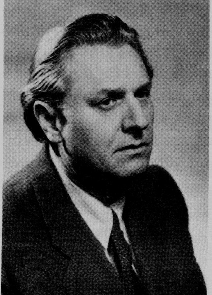 Fájl:Gelencser Antal.jpg