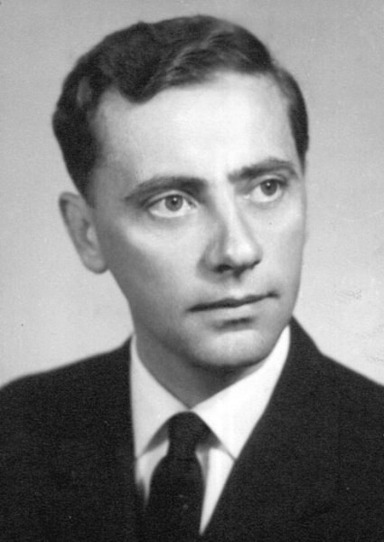 Fájl:Gruber Erno.jpg