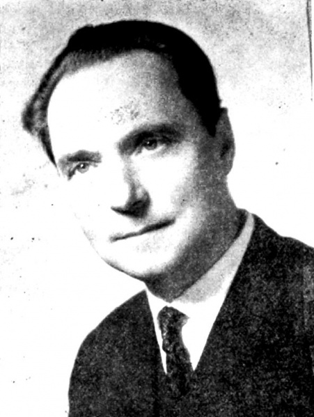 Fájl:Gyarfas Miklos.jpg