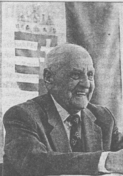 Fájl:Ortutay Tivadar.jpg