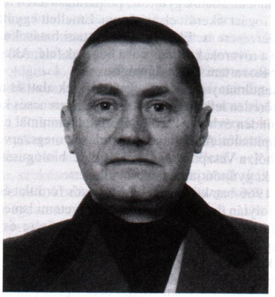 Fájl:Toth Laszlo 1937.jpg