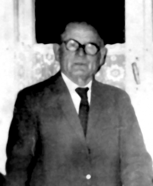 Fájl:NAGY Jeno 1903.jpg