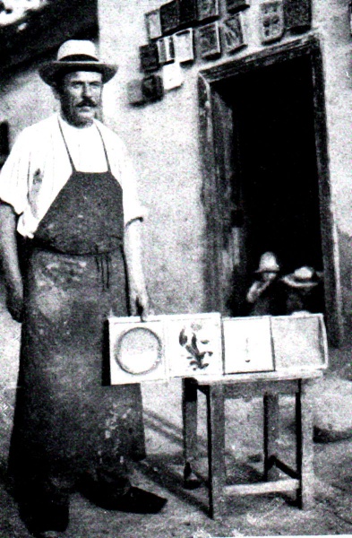 Fájl:NEMETH Gabor 1864.jpg