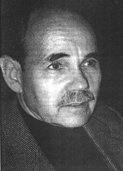 Fájl:Varga Jozsef 1923.jpg