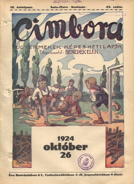 Fájl:Cimbora 1924 10.jpg