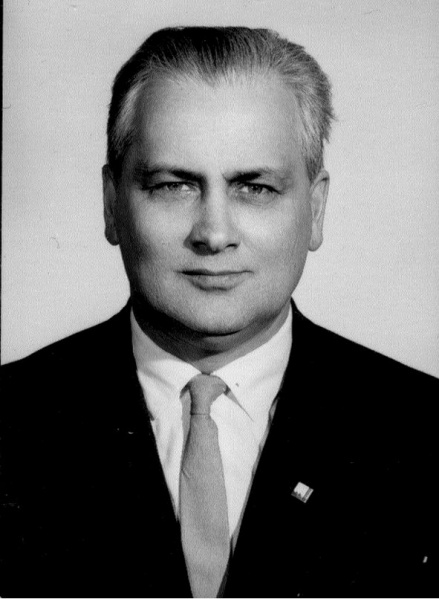 Fájl:Halasz Geza.jpg