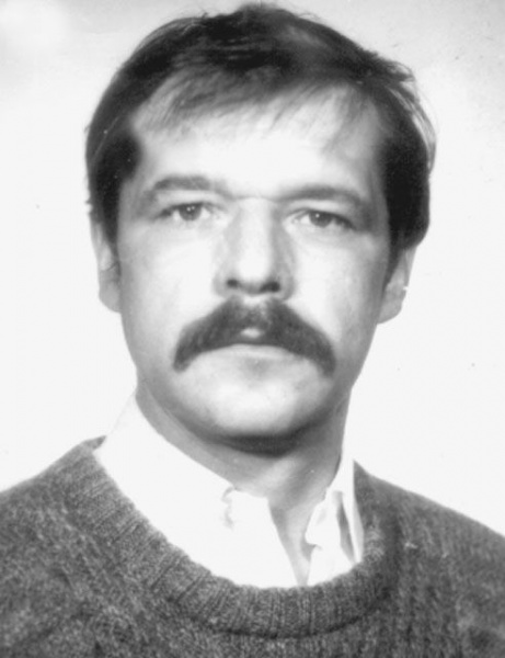 Fájl:Monostori Tamas.jpg