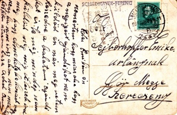 Almadi SF 0042 h.jpg