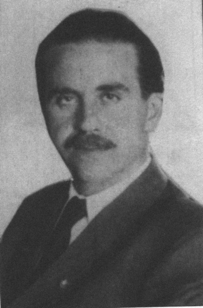 Fájl:Czibok Istvan.jpg