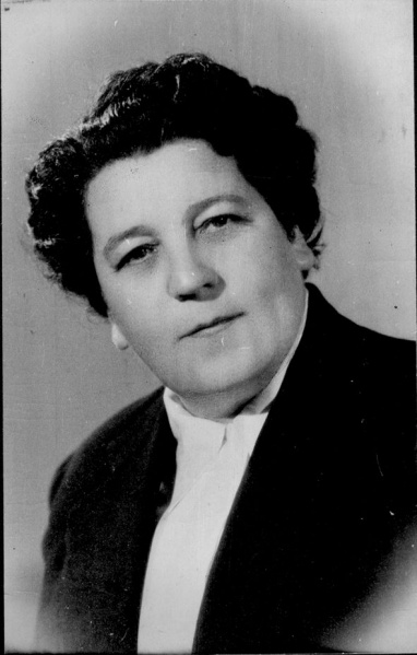 Fájl:Nagy Lidia.jpg